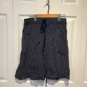 MAX STUDIO SKIRT‎